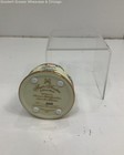 Ardleigh Elliott Angel's Kindness Beautiful Dreamer Music Box — photo 4