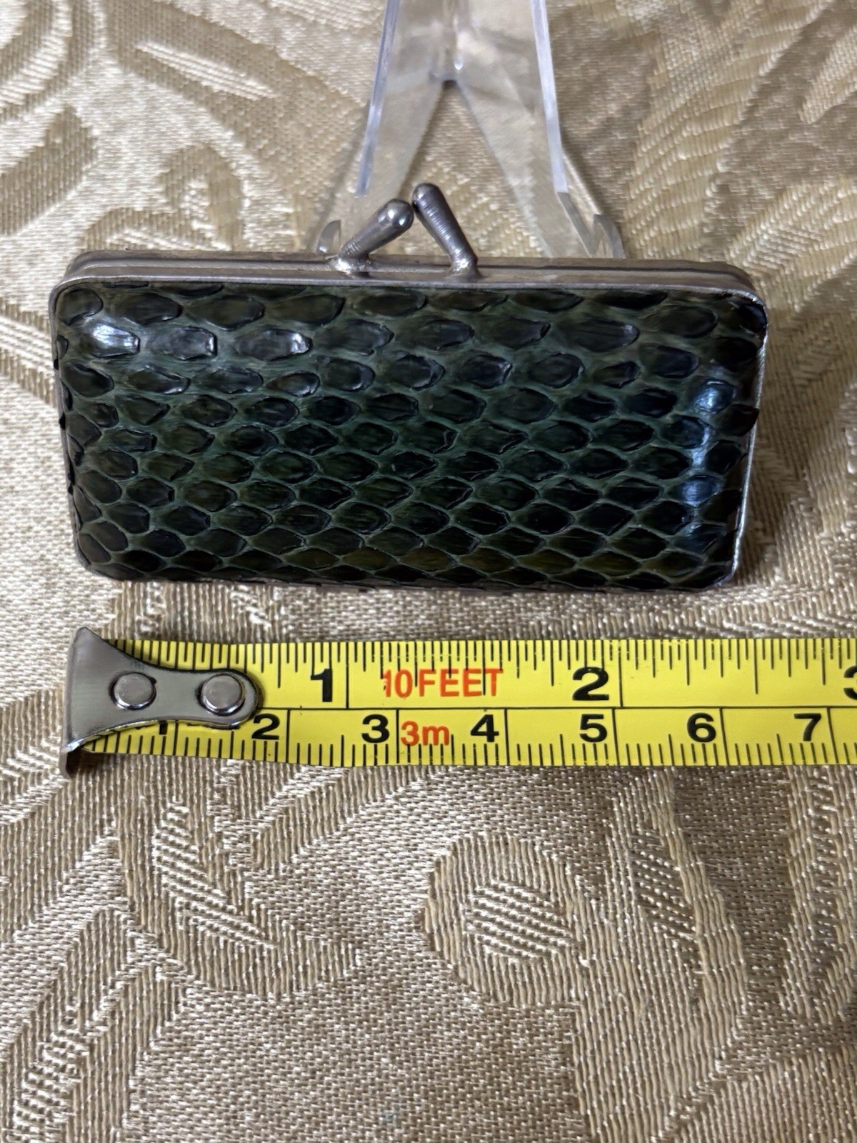 Picture 7 of 12