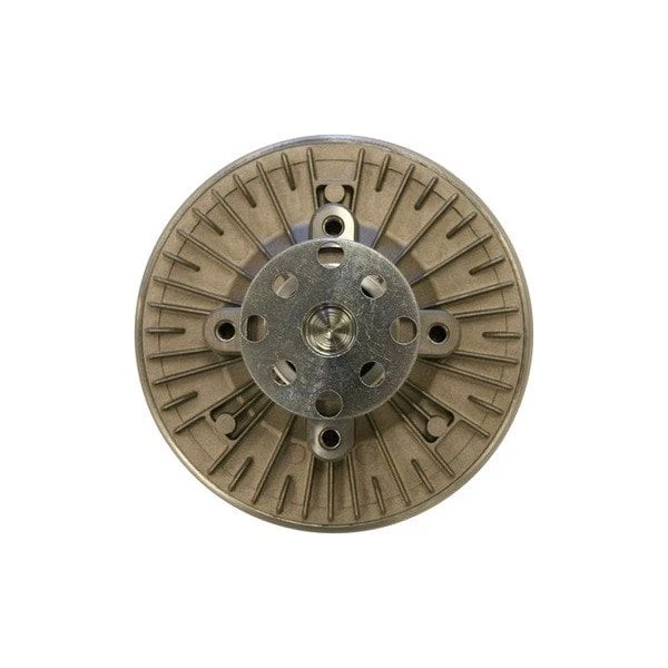 For Ford F-150 1975-1982 GMB 930-2410 Engine Cooling Fan Clutch Foto 4 de 4