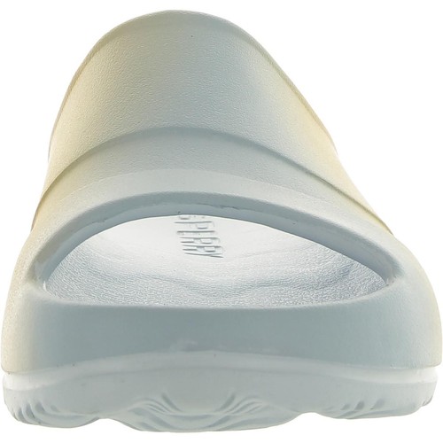 Sperry Womens FLOAT SLIDE Blue Slide Sandals Shoes 7 Medium (B,M) BHFO 4497 - Bild 3 von 3