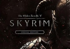 The Elder Scrolls V Skyrim Edizione Speciale | PC Steam | Chiave Download | Globale