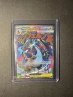 Mega Charizard X ex 023 Pokemon TCG UPC Promo - PSA 10 QUALITY