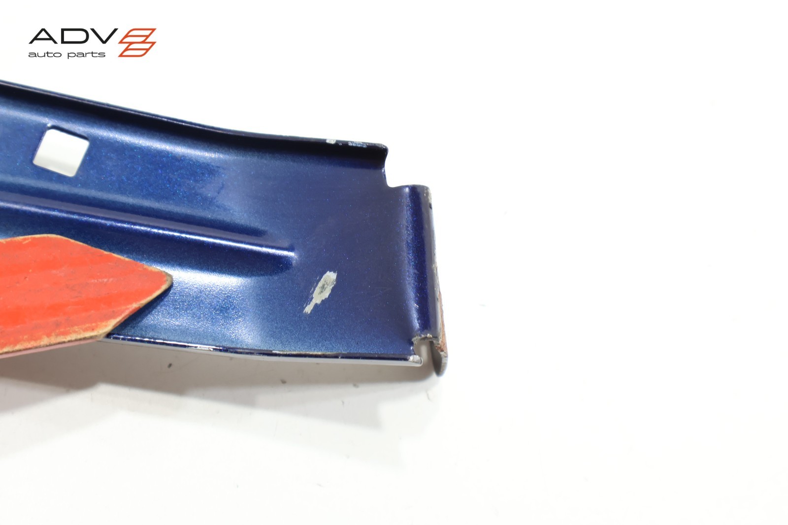 Maserati Ghibli S Q4 2014-2020 Front Left Side mounting bracket P/N 14930