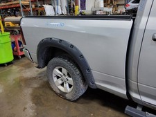 Local Pickup Only Bed Pickup Box Classic Style 5 Lug Wheel Fits 09-23 Dodge 15 Local Pickup Only Bed Pickup Box Classic Style 5 Lug Wheel Fits 09-23 Dodge 15