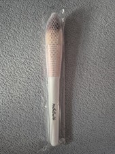 Mathellas life Make up Pinsel