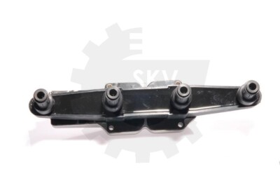 Zündspule ESEN SKV 03SKV068 Skoda bevorzugt Felicia II; 047905104