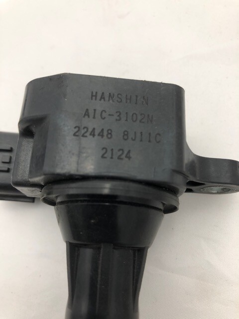 s-l1200.jpg s-l1200.jpg