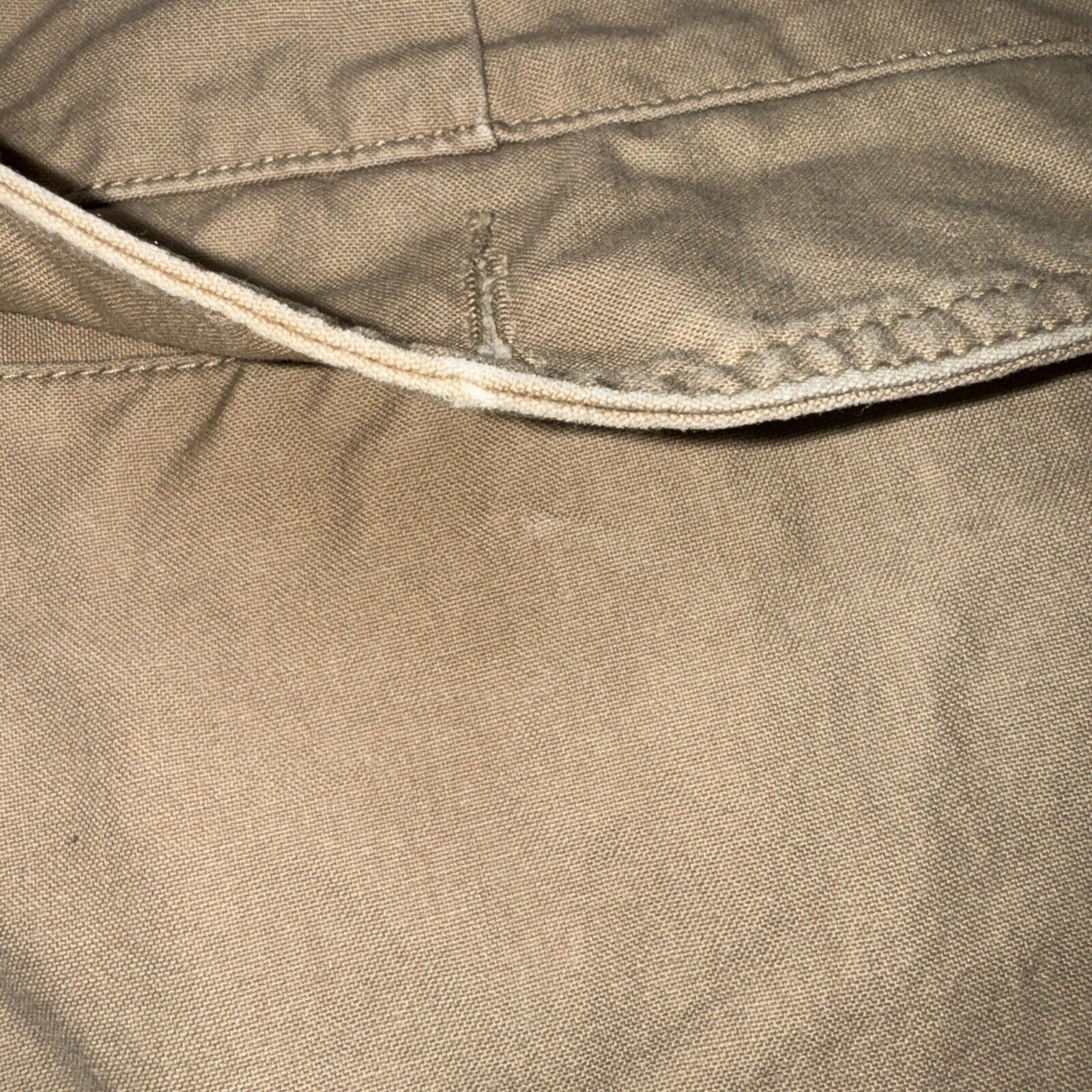 Picture 12 of 16