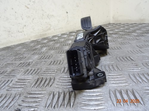 2023 VAUXHALL CORSA F P2JO 1.2 PETROL MANUAL MK5 THROTTLE PEDAL REF15562 - Afbeelding 4 van 7