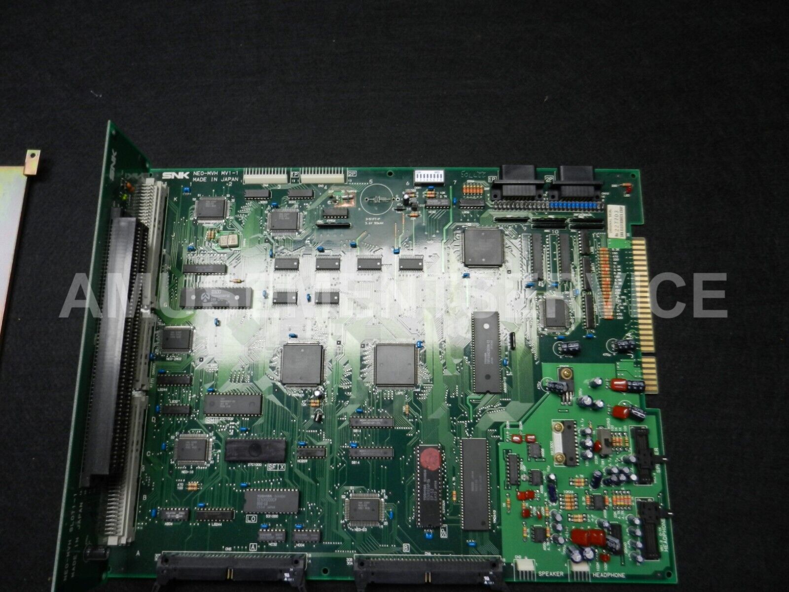 Picture 3 of 9