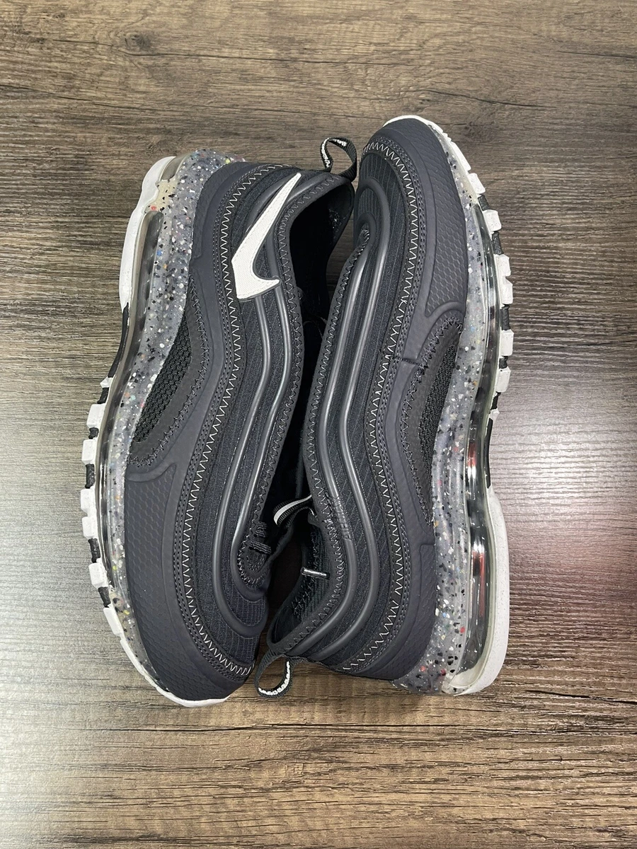 Nike air max 97 clearance zipper