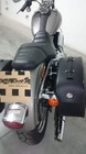 Picture 6 of 8