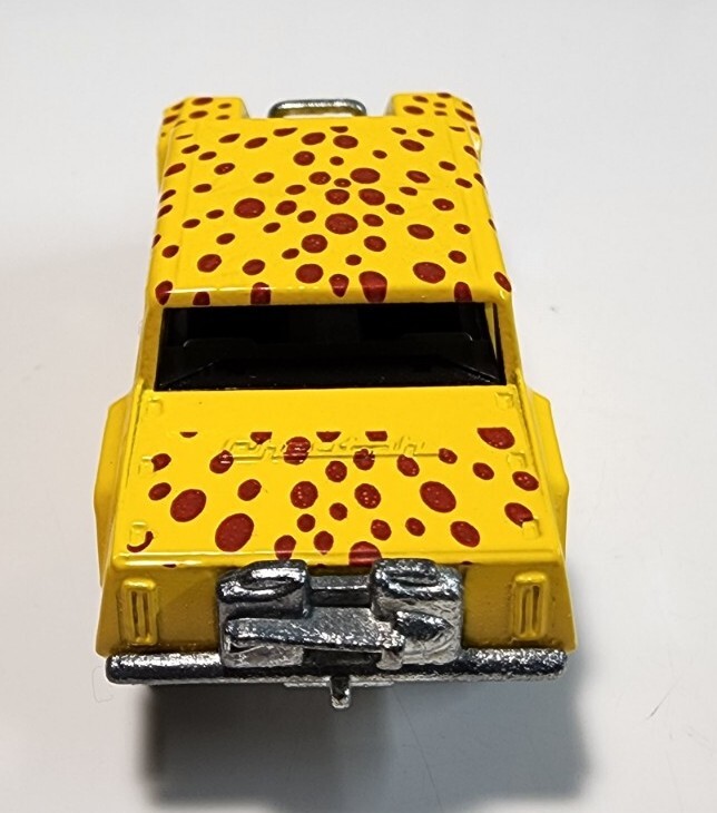 車のミニチュア Amazon.co.jp: 日立建設機械HITACHIミニチュアモデル1/50
