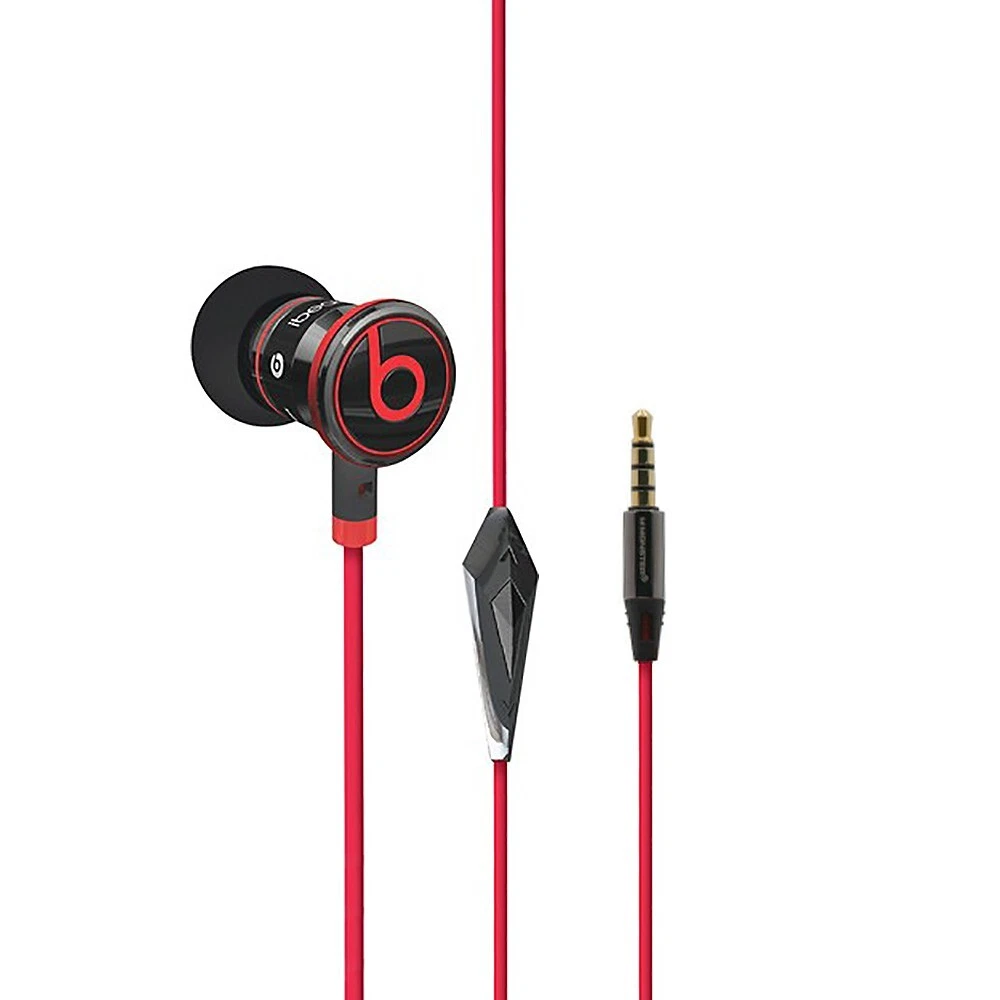 Beats by dre ibeats 2025