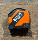 Klein 9525 Tape Measure 25-Foot - SHIPS FREE