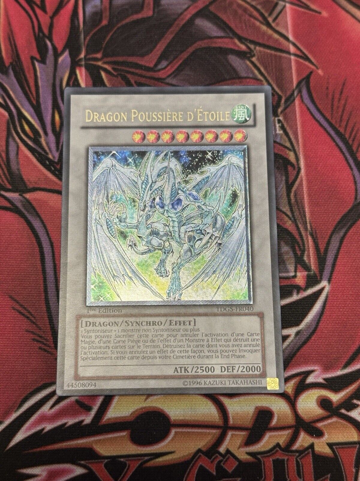 Picture 1 of 2