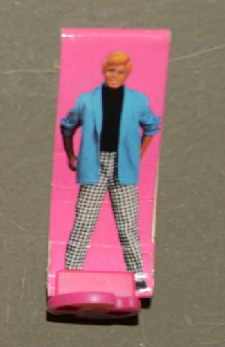 replacement parts - BARBIE DREAM DATE - Mattel 1992 - You Pick & Choose - Picture 4 of 47