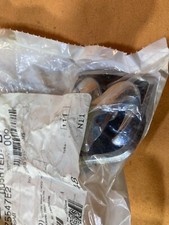 NEW OEM Mopar Ram Head Emblem Grand Caravan Magnum Charger Caravan 4805899AB