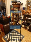 Foto 6 di 12