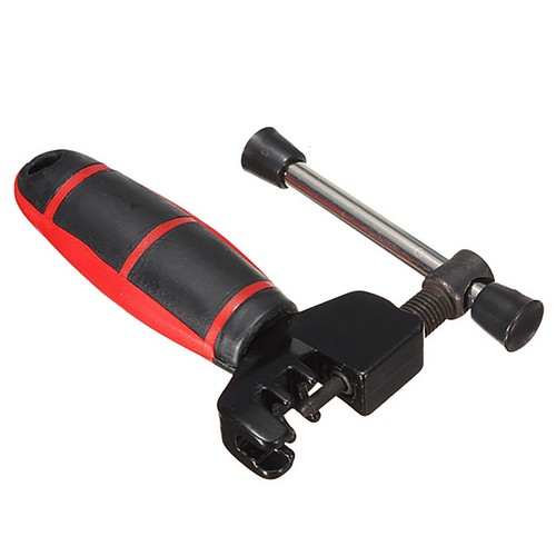 Bicycle Bike Cycling Cutting Chain Splitter Remover Breaker Cutter 8 9 10 Speed - Picture 5 of 10