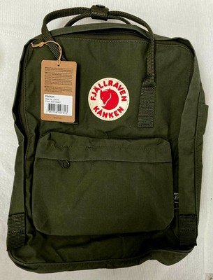 kanken ebay