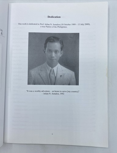 Philippine Emergency Notes: Counterstamped, Signed & Initialed(2016, Paperback) - Picture 7 of 15