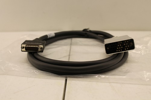Xyplex Network 3000 Model N3-RRUN-27DC Part No 500-8423DA New - Picture 5 of 11