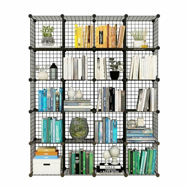 Sauder Beginnings Wardrobe Closet Storage Cabinet Any Room