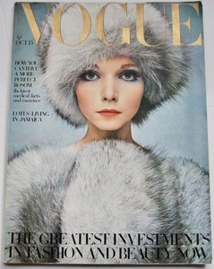 ÐÐ�ÑÑÐ¸Ð½ÐºÐ¸ Ð¿Ð¾ Ð�Ð�Ð¿ÑÐ¾ÑÑ norman parkinson photography