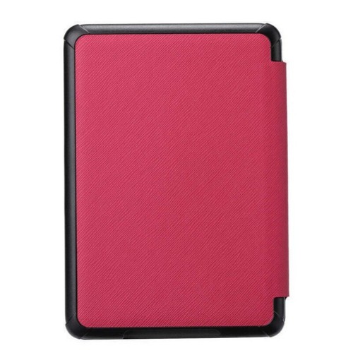 Para Amazon Kindle Basic 11. Gen 2024 6.0" Funda Magnética Antigolpes Flip Cover - Imagen 38 de 69