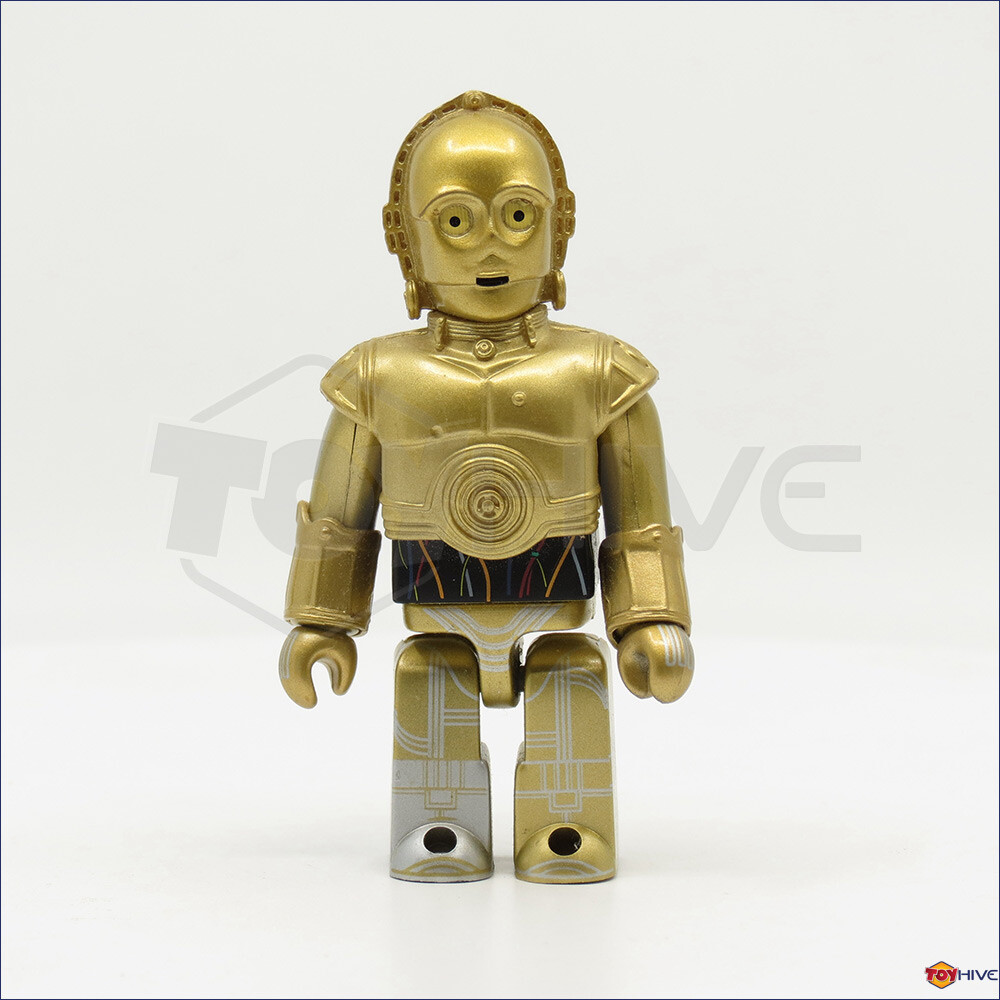 BOUNTY HUNTER MEDICOM TOY フィギュア ソフビ Yahoo!オークション -「ソフビ」(バウンティーハンター) (は)の