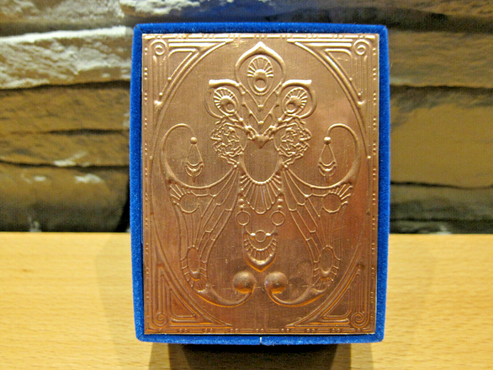 Foto 1 di 6