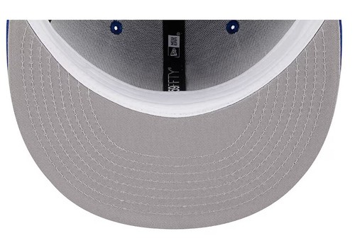 New Era Herren NFL League Basic Team Logo 59FIFTY Fitted Mütze - Wählen Sie Ihr Team - Bild 117 von 117