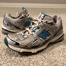new balance 1063 Online Shopping mall | Find the best prices and ... new balance 1063 Online Shopping mall | Find the best prices and ...