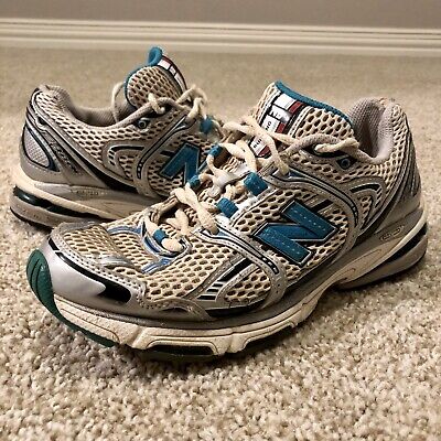 new balance 1063 new balance 1063