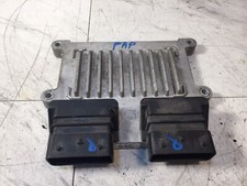 ✅ 2006-2009 Kia Sedona 07-09 Entourage Engine Computer Ecu Ecm Pcm Module Oem