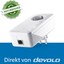 Bild 1 von 9
