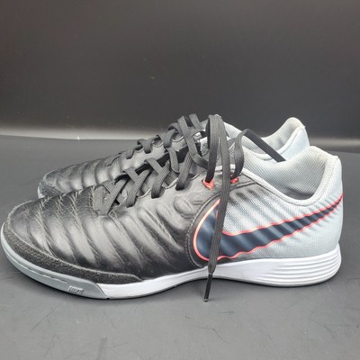 Nike TIEMPOX LIGERA IV IC 897765 004 Size 7 | eBay