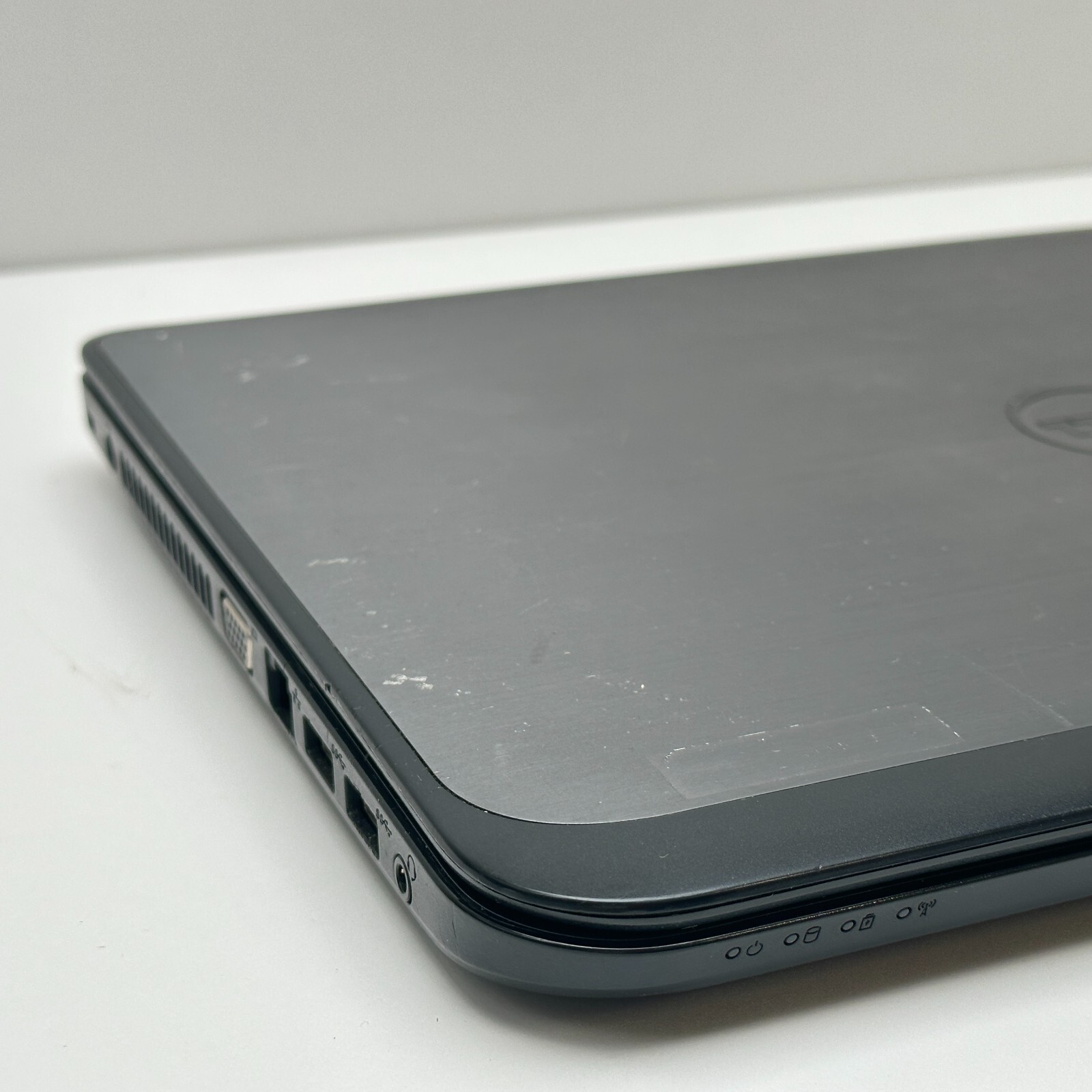 Dell Latitude 3440 Intel Core i5-4210 1.70GHz 8GB RAM 240GB SSD 14" - Good - Picture 12 of 13