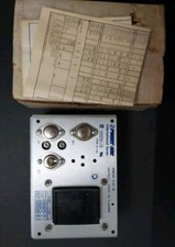 Power-One HN24-3.6-A Power Supply 24 VDC