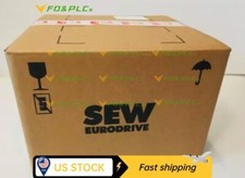 NEW MCF41A0075-5A3-4-00 SEW Frequency Convert...