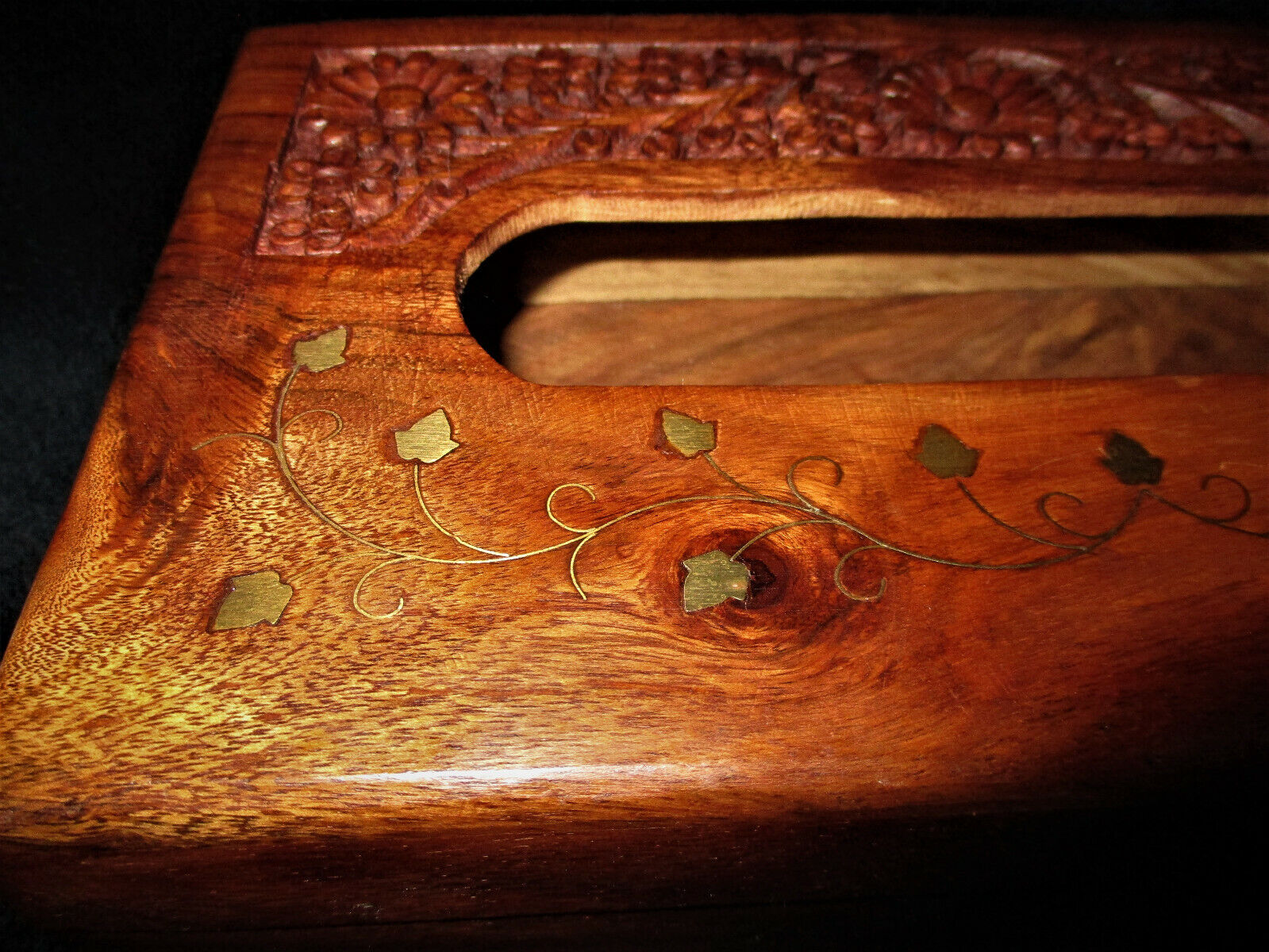 Picture 6 of 12