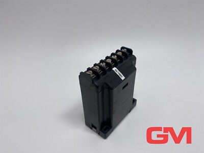 Kriwan Motorschutz INT69TM motor protector DC22V 19A240S22 Motorschutzgerät