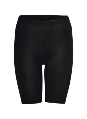 TRIGEMA Sport-Hose 331011 NEU & OVP