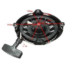 Recoil Pull Starter for New Briggs & Stratton 591301 693394 791670 H PU42