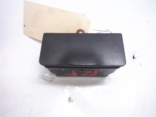 2002 ACURA TL TYPE S PASSENGER FRONT ASHTRAY OEM - Picture 3 of 7