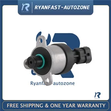 NEW Fuel Control Actuator for 2003-2007 Dodge Cummins 5.9L DIESEL  0928400666