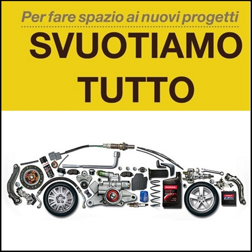 Ammortizzatori Anteriori Tamponi Cuscinetti Gommini VW Polo V (6R1,6C1) art.005 - Foto 2 di 5