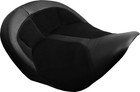 DG 2008-2014 Harley-Davidson FLHRSE CVO/Screamin Eagle Road King BIG IST SOLO AI