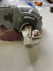 Picture 6 of 10